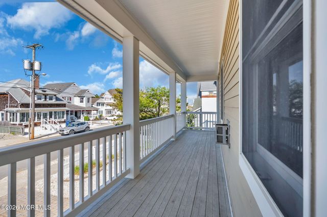 51 Fifth Avenue, Normandy Beach, NJ 08739