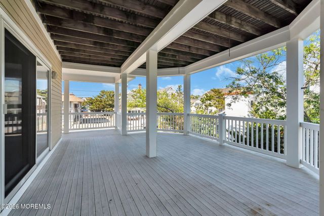 51 Fifth Avenue, Normandy Beach, NJ 08739