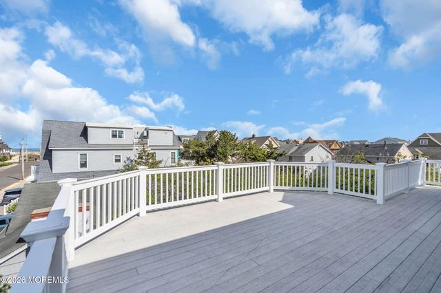 51 Fifth Avenue, Normandy Beach, NJ 08739