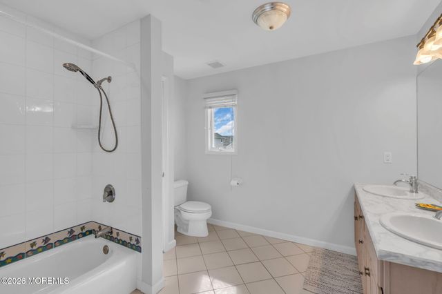 51 Fifth Avenue, Normandy Beach, NJ 08739