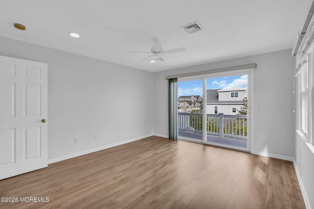 51 Fifth Avenue, Normandy Beach, NJ 08739