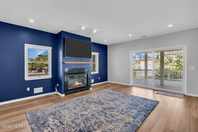 51 Fifth Avenue, Normandy Beach, NJ 08739