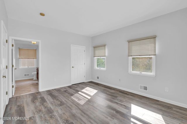 51 Fifth Avenue, Normandy Beach, NJ 08739