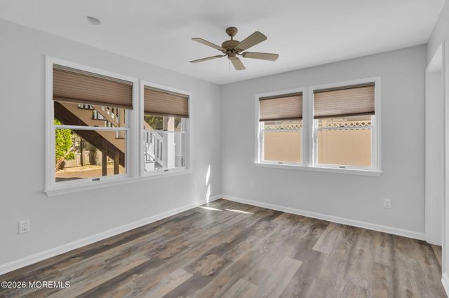 51 Fifth Avenue, Normandy Beach, NJ 08739