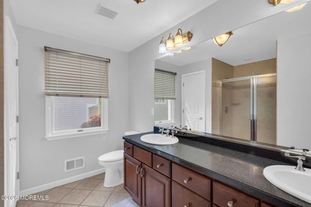 51 Fifth Avenue, Normandy Beach, NJ 08739