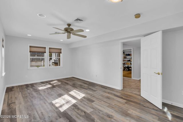 51 Fifth Avenue, Normandy Beach, NJ 08739