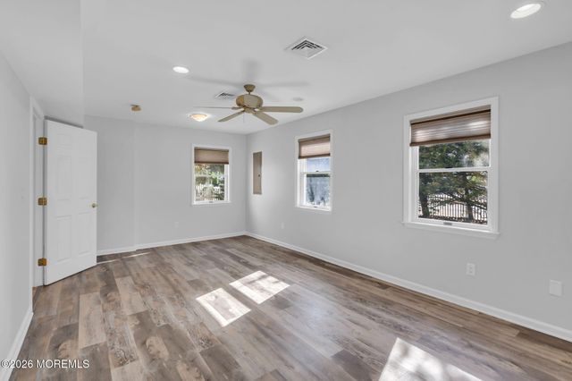51 Fifth Avenue, Normandy Beach, NJ 08739