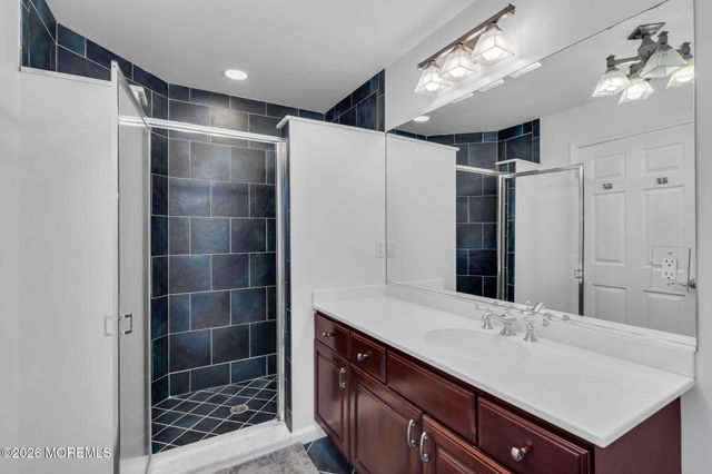 51 Fifth Avenue, Normandy Beach, NJ 08739