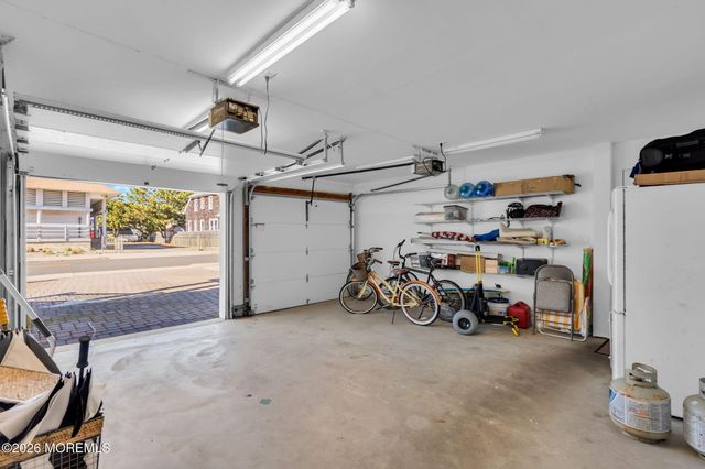 51 Fifth Avenue, Normandy Beach, NJ 08739