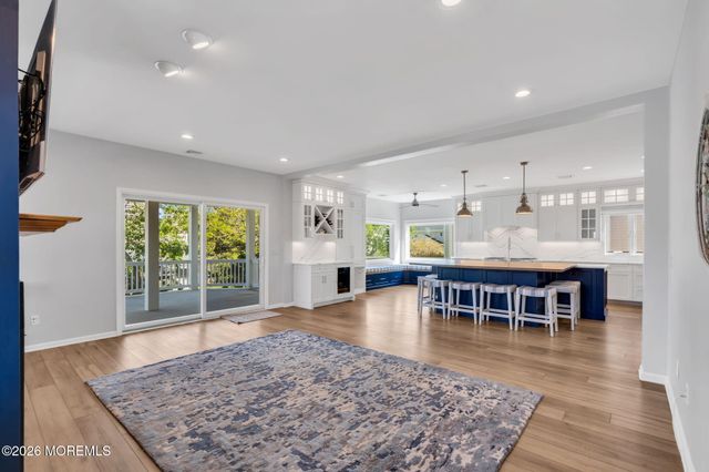 51 Fifth Avenue, Normandy Beach, NJ 08739