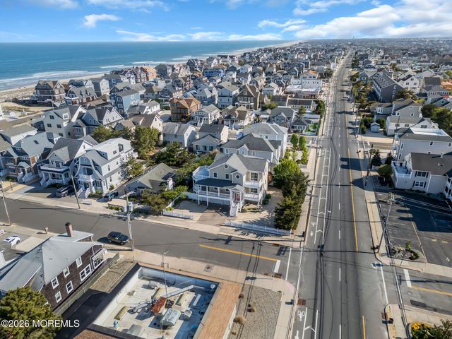 51 Fifth Avenue, Normandy Beach, NJ 08739