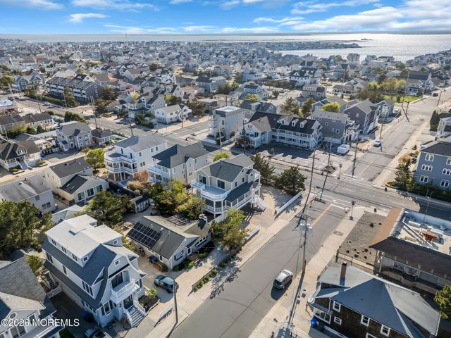51 Fifth Avenue, Normandy Beach, NJ 08739