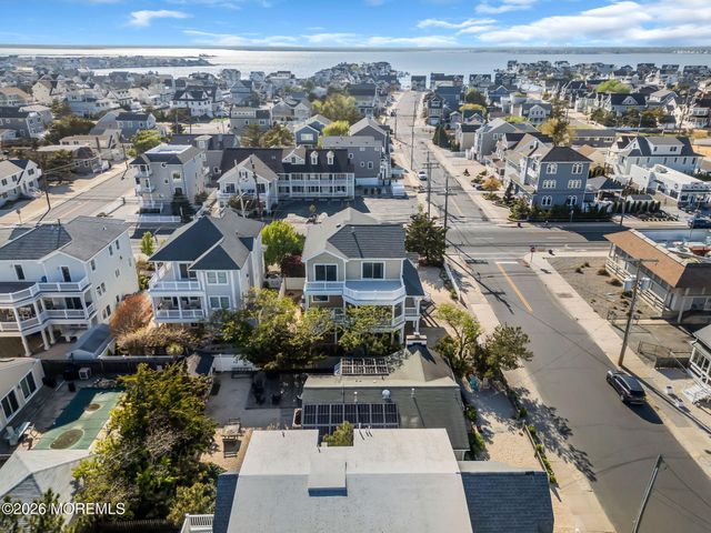 51 Fifth Avenue, Normandy Beach, NJ 08739