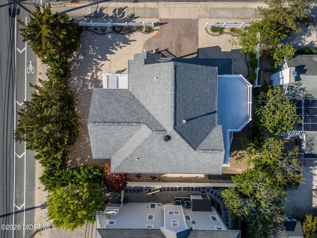 51 Fifth Avenue, Normandy Beach, NJ 08739