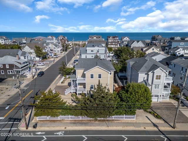 51 Fifth Avenue, Normandy Beach, NJ 08739