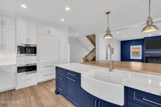 51 Fifth Avenue, Normandy Beach, NJ 08739