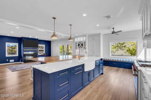 51 Fifth Avenue, Normandy Beach, NJ 08739