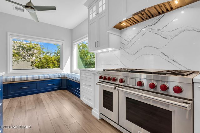 51 Fifth Avenue, Normandy Beach, NJ 08739