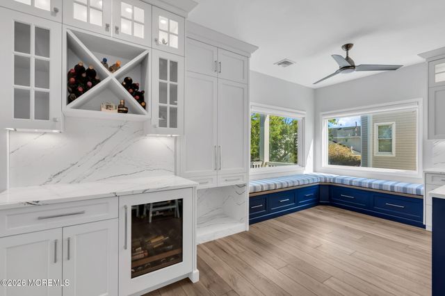 51 Fifth Avenue, Normandy Beach, NJ 08739