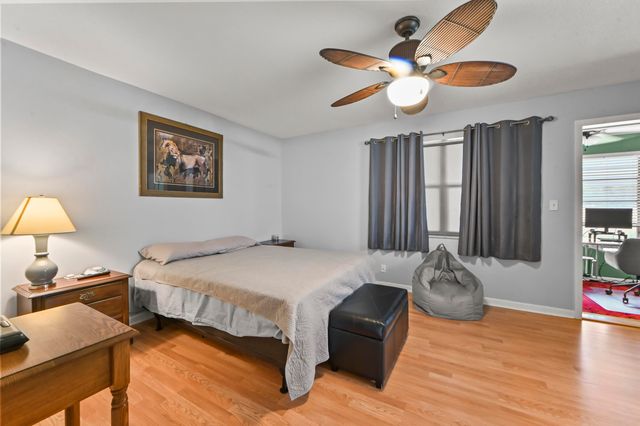 360 High Point Court C, Boynton Beach, FL 33435