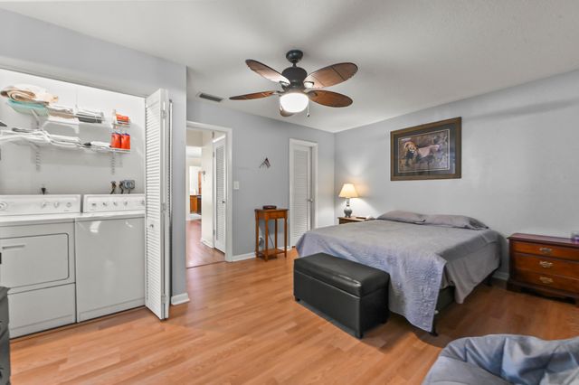 360 High Point Court C, Boynton Beach, FL 33435