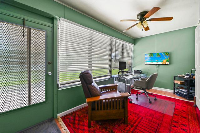 360 High Point Court C, Boynton Beach, FL 33435