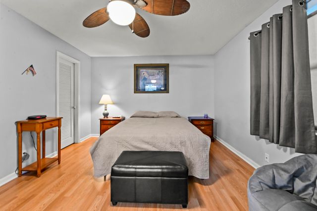 360 High Point Court C, Boynton Beach, FL 33435