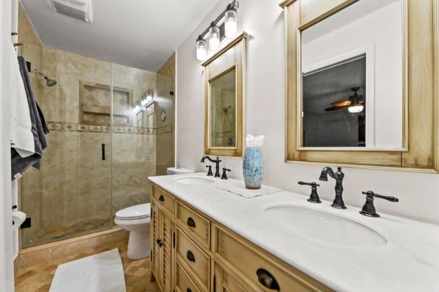 360 High Point Court C, Boynton Beach, FL 33435