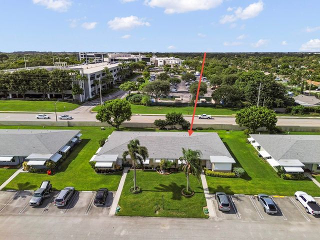 360 High Point Court C, Boynton Beach, FL 33435