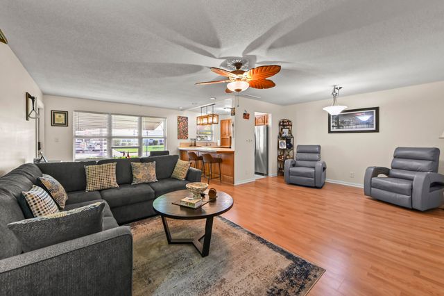 360 High Point Court C, Boynton Beach, FL 33435