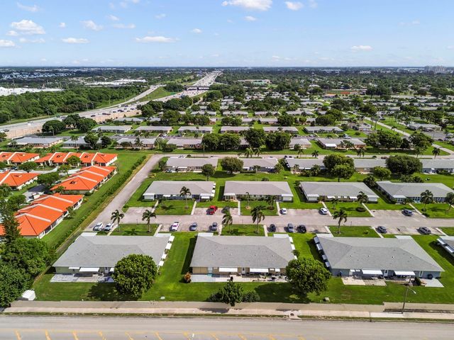 360 High Point Court C, Boynton Beach, FL 33435