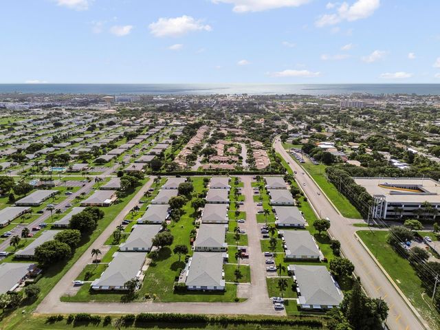 360 High Point Court C, Boynton Beach, FL 33435
