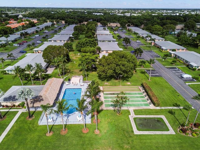 360 High Point Court C, Boynton Beach, FL 33435