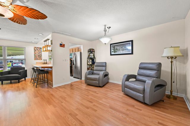 360 High Point Court C, Boynton Beach, FL 33435