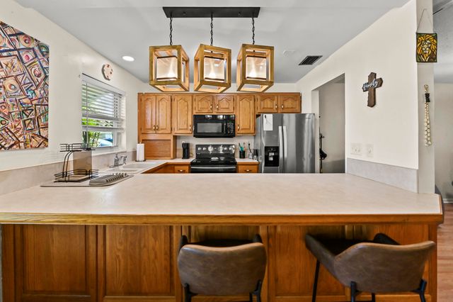 360 High Point Court C, Boynton Beach, FL 33435