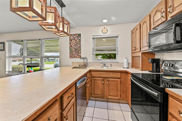 360 High Point Court C, Boynton Beach, FL 33435