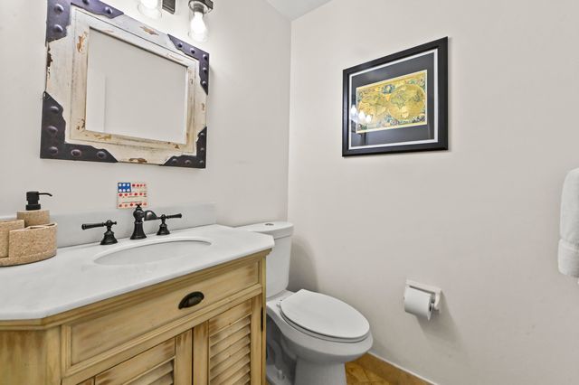 360 High Point Court C, Boynton Beach, FL 33435