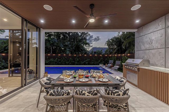 727 NE 17th Way, Fort Lauderdale, FL 33304