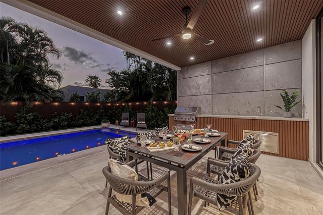 727 NE 17th Way, Fort Lauderdale, FL 33304