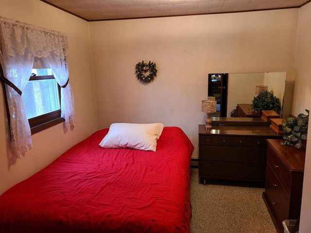 N12557 N SMALL ROAD, Hayward, WI 54843