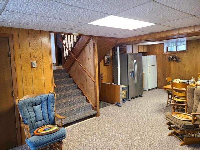 N12557 N SMALL ROAD, Hayward, WI 54843