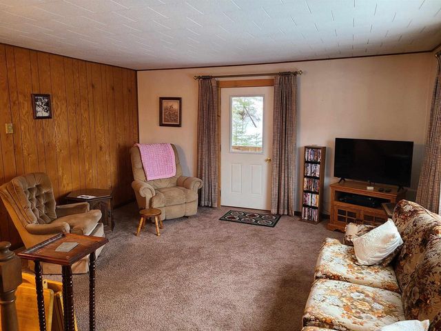 N12557 N SMALL ROAD, Hayward, WI 54843