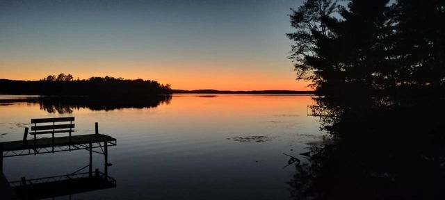 N12557 N SMALL ROAD, Hayward, WI 54843