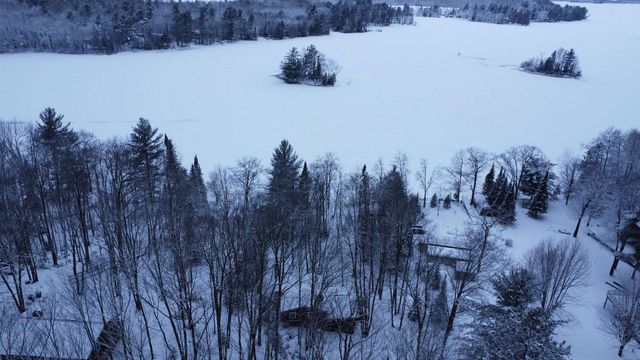 N12557 N SMALL ROAD, Hayward, WI 54843