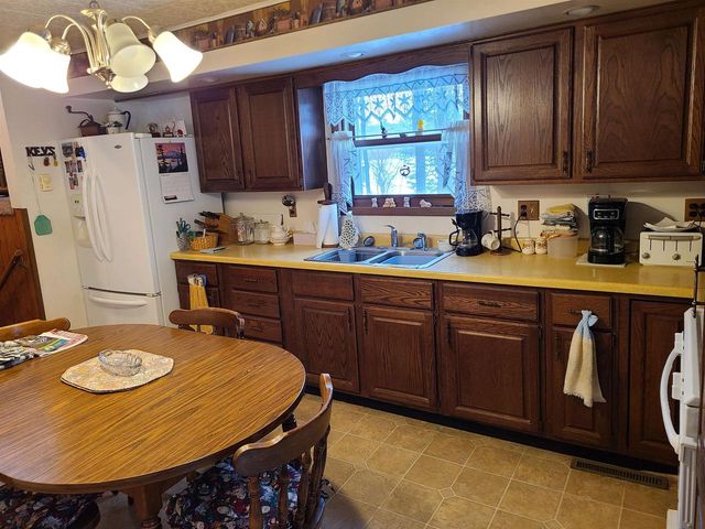 N12557 N SMALL ROAD, Hayward, WI 54843