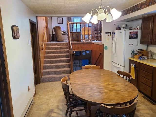 N12557 N SMALL ROAD, Hayward, WI 54843