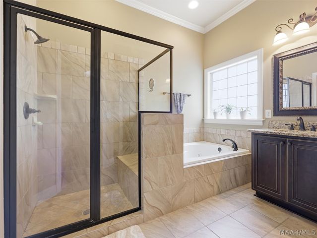9144 Crescent Lodge Drive, Pike Road, AL 36064