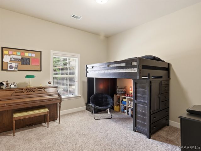9144 Crescent Lodge Drive, Pike Road, AL 36064
