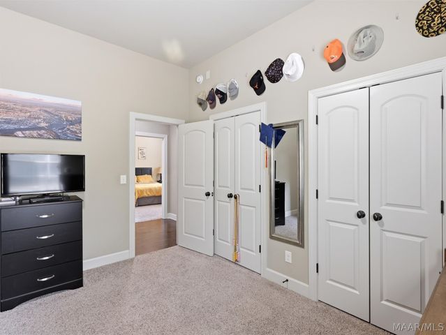 9144 Crescent Lodge Drive, Pike Road, AL 36064