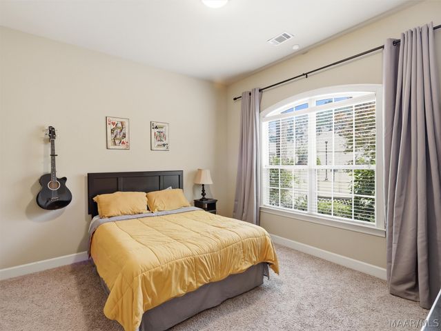 9144 Crescent Lodge Drive, Pike Road, AL 36064